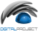 DIGITAL PROJECT